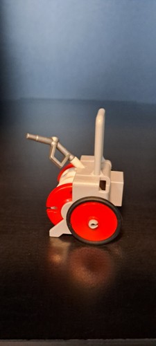 Playmobil figur spielzeug - playmobil,