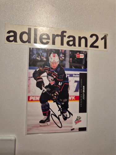 Del 2025 2026 signiert - 25-26, 2025-2026