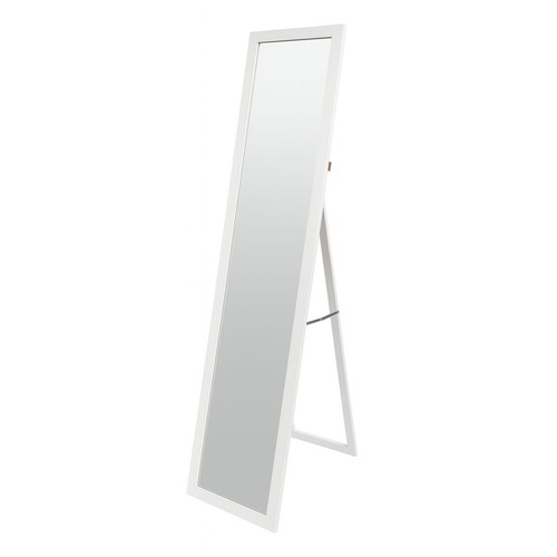 Standspiegel havlys x - havlys,,