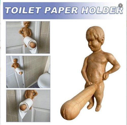 Lustiger holz - lustiger,