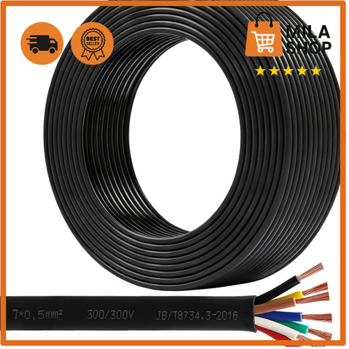 Anhaengerkabel adrig m - adrig,