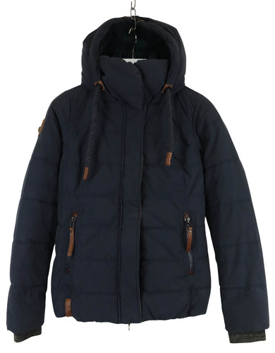 Naketano jacke damen - jacke,