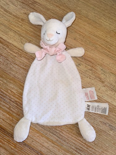 Hase häschen kaninchen - h&m,