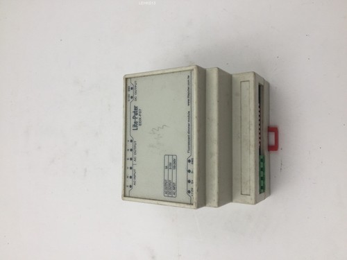 Used lite puter - **used, edx-f07