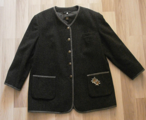 Damen trachtenjacke 46 - damen,