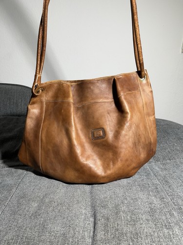 Vintage etienne aigner - etienne,