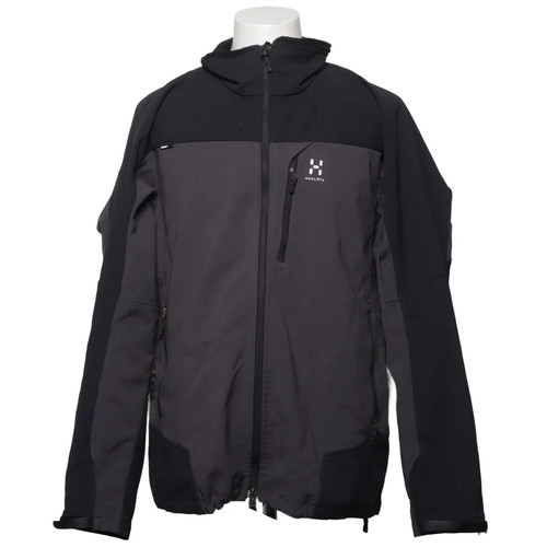 Haglöfs allwetterjacke - haglöfs,,