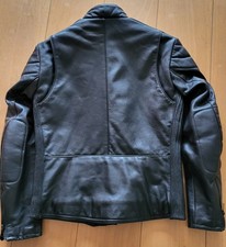 Damen motorrad jacke leder - damen,