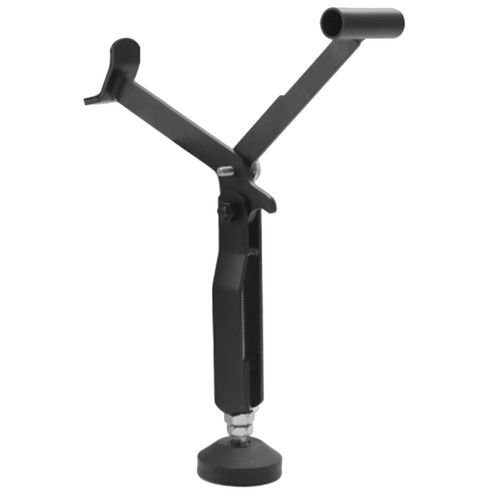 Motorrad radhalter - motorrad,