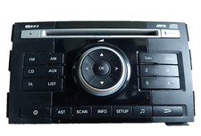 Kia venga ceed player - ceed, /