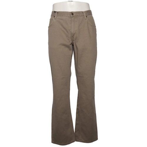 Oldaxe jeans größe 36 32 - größe:, 36/32