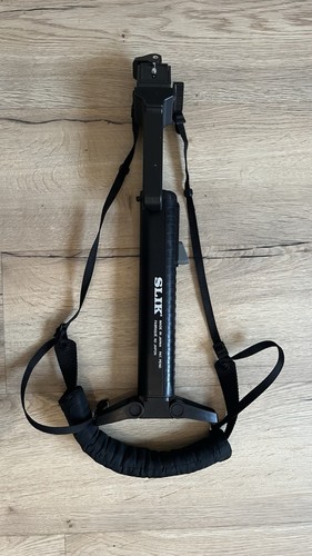 Slik bodypod körperstativ - slik, bodypod/körperstativ