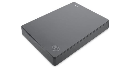 Hard disk basic - hard,