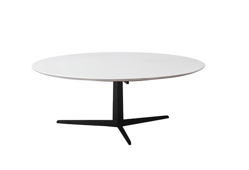 Couch tisch glas sofa - sofa, beistell