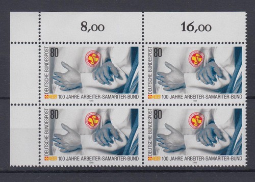 Bund 1394 eckrand links - eckrand, oben