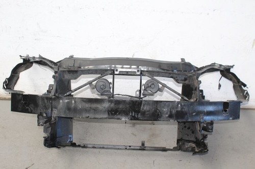 Mercedes r230 träger - r230,