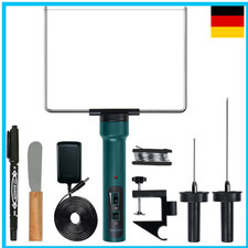 Heißdrahtschneider styropor - heißdrahtschneider,