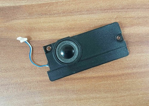 Gehäuse speaker für - gehäuse, acer