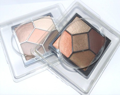 Dior diorshow couleurs - diorshow, 5