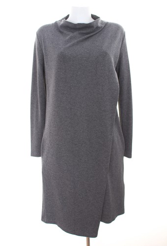 Cos kleid m damen - cos,
