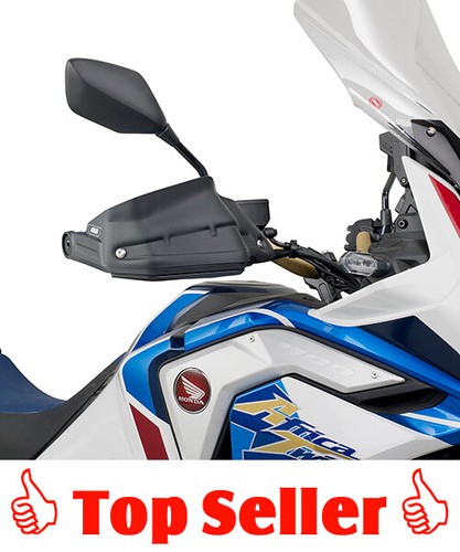 Givi eh1178 windabweiser - givi,