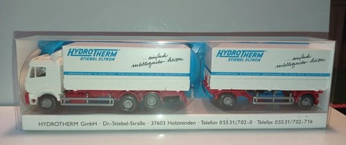 Wiking 2544 sk - mb,