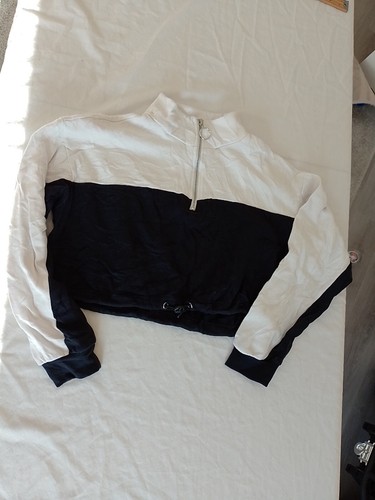 Damen top forever - damen,