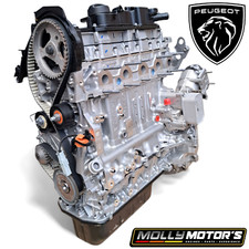 Original peugeot motor 1 - peugeot-,