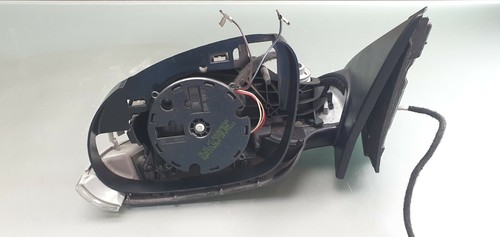 Original passat 3c - original,