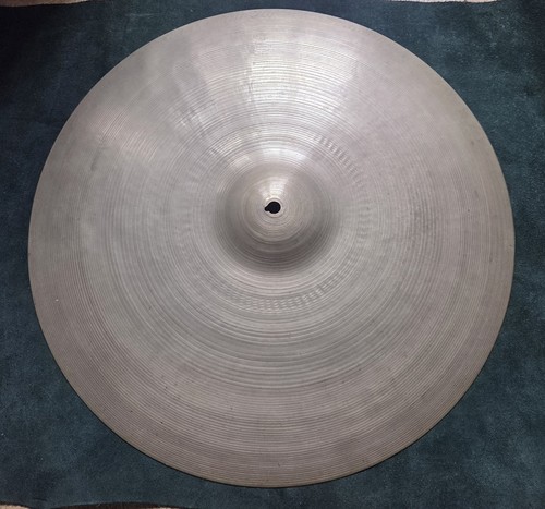 Zildjian avedis trixon - zildjian,