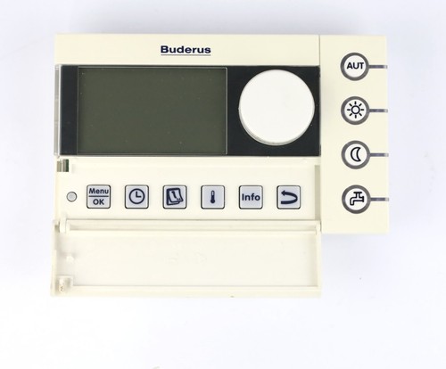 Buderus lol 0901 kpl - buderus, *-lol/0901