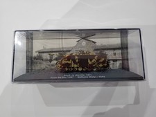 Stug 1 72 de - (sd.kfz.,