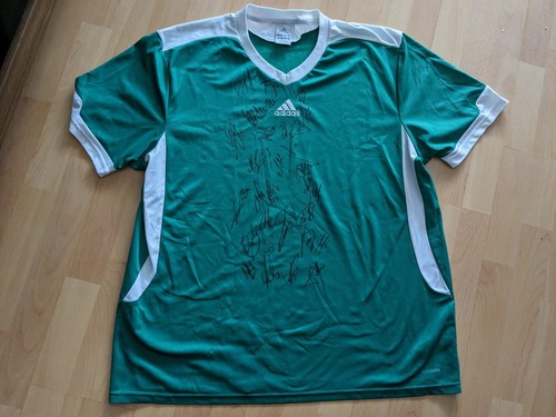 Unikat trikot art t - unikat., art.