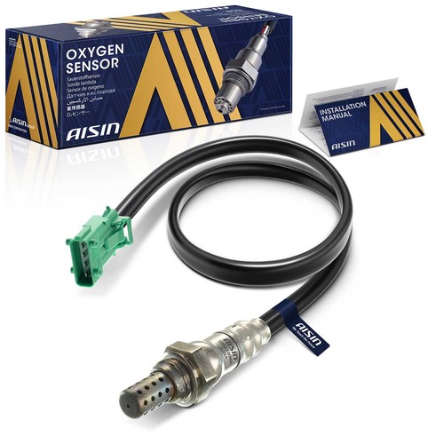 Aisin oxsaz 00906 lambdasonde - aisin, oxsaz-00906