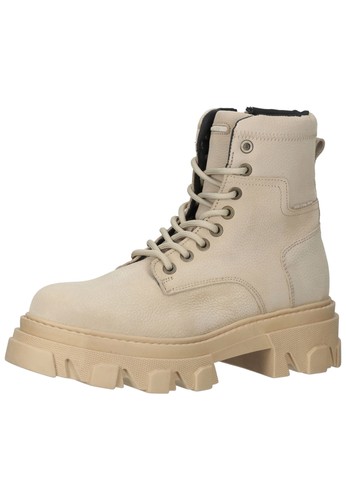 Bullboxer stiefelette - bullboxer,