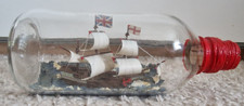 Buddelschiff flaschenschiff - buddelschiff, /