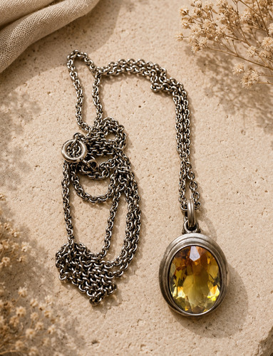 Art deco eleganter - -,