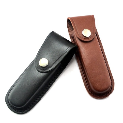 Scheide tasche klappmesser - 5, "scheide