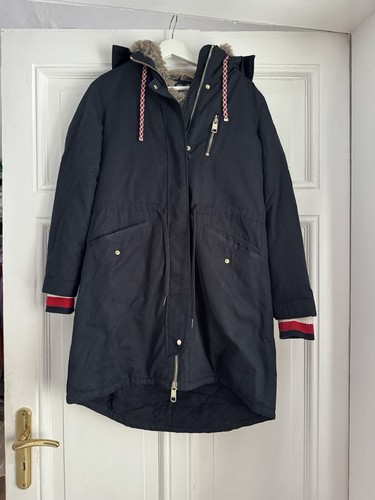 Tommy hilfiger warme - tommy,