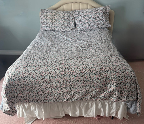 Ikea duvet cover size - cover, |