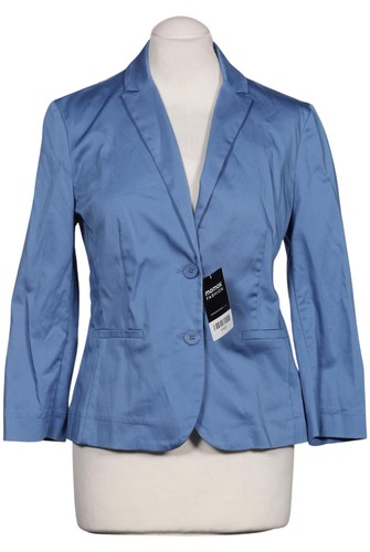 Hallhuber blazer damen - hallhuber,