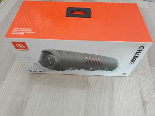 Jbl charge bluetooth - jbl,