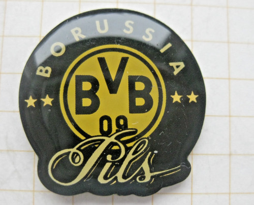 Bvb borussia pils - 09,