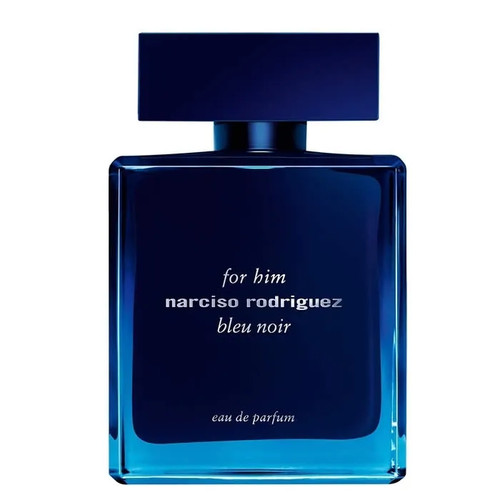 Narciso rodriguez for him - narciso, bleu
