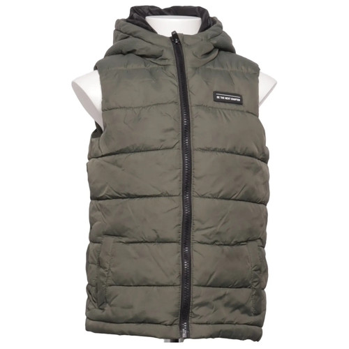Topolino outdoor weste - outdoor,