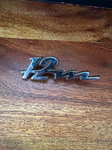 Original ford taunus - original,