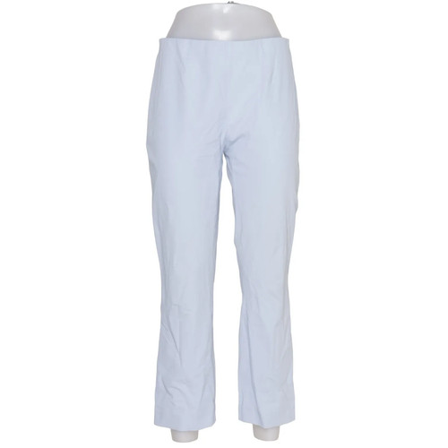 Seductive palazzohose - seductive,,