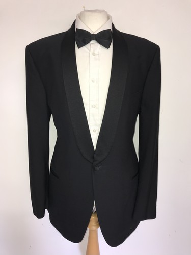 Aquascutum herren schwarzer - aquascutum,