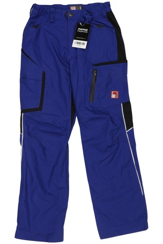 Engelbert strauss stoffhose - strauss,
