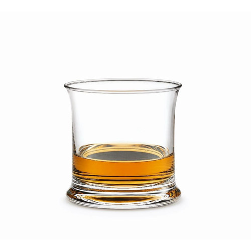Holmegaard longdrink glas - holmegaard, longdrink-glas